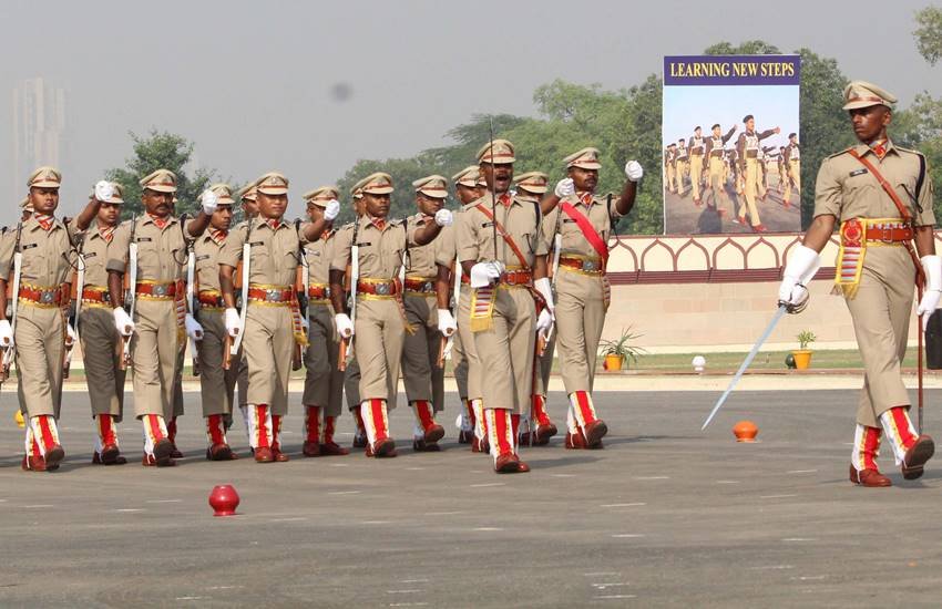 bpssc, bpssc si, bihar police, bihar police sub inspector, bihar police sub inspector recruitment, bpssc si recruitment, bpssc si bharti 2017, www.bpssc.bih.nic.in, bpssc.bih.nic.in, bpssc si recruitment 2017, bihar police sub inspector bharti 2017, bpsc bihar, bpsc, bihar police sub inspector recruitment 2017, bihar police sub inspector online apply, bihar police recruitment, bihar police recruitment 2017, bihar police sub inspector online, bpssc recruitment