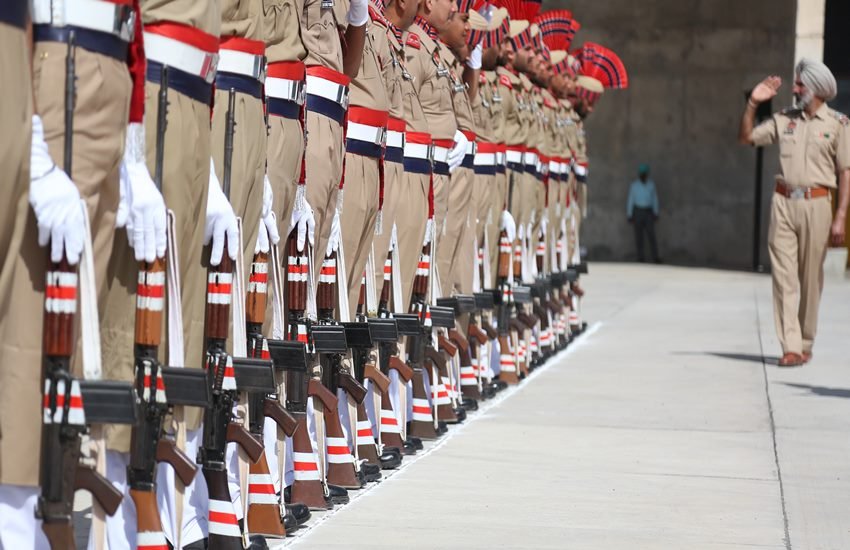 csbc, bihar police, bihar police result 2017, csbc result, bihar police result, bihar police constable, bihar police constable result, csbc bihar nic in, csbc.bih.nic.in, www.csbc.bih.nic.in, bihar police constable answer key, bihar police constable answer key 2017, bihar police answer key 2017, csbc.bih.nic.in constable result, latest updates