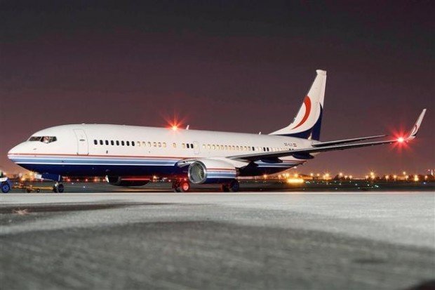 mukesh ambani Airbus a319 Corporate Jet, Aston-Martin-Rapide-Mukesh-Ambani, Rolls-Royce-Phantom of ambani, mukesh ambani Mercedes SL500, ambani Maybach 62 bmw, 10 Most Expensive of Mukesh Ambani, Asia’s Richest Man mukesh ambani