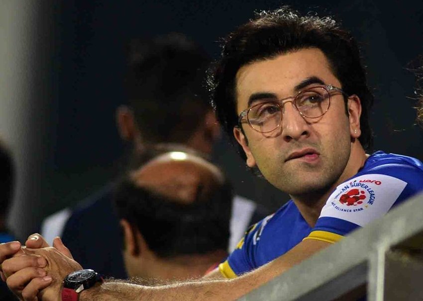 Bollywood Actors Sex Secrets, Alia Bhatt, Sonam Kapoor, Ranveer Singh, Ranbir Kapoor, Salman Khan, Sexual Secrets, Arjun Kapoor, Twinkle Khanna, Sushant Singh Rajput, Deepika Padukone, Nargis Fakhri, Emraan Hashmi, Vidya Balan, Kashmira Shah, Kalki Koechlin, Sex Secrets, Bollywood Sex