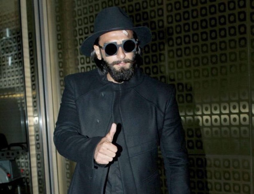 Bollywood Actors Sex Secrets, Alia Bhatt, Sonam Kapoor, Ranveer Singh, Ranbir Kapoor, Salman Khan, Sexual Secrets, Arjun Kapoor, Twinkle Khanna, Sushant Singh Rajput, Deepika Padukone, Nargis Fakhri, Emraan Hashmi, Vidya Balan, Kashmira Shah, Kalki Koechlin, Sex Secrets, Bollywood Sex