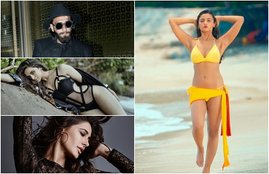 Bollywood Actors Sex Secrets, Alia Bhatt, Sonam Kapoor, Ranveer Singh, Ranbir Kapoor, Salman Khan, Sexual Secrets, Arjun Kapoor, Twinkle Khanna, Sushant Singh Rajput, Deepika Padukone, Nargis Fakhri, Emraan Hashmi, Vidya Balan, Kashmira Shah, Kalki Koechlin, Sex Secrets, Bollywood Sex