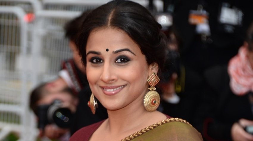 Bollywood Actors Sex Secrets, Alia Bhatt, Sonam Kapoor, Ranveer Singh, Ranbir Kapoor, Salman Khan, Sexual Secrets, Arjun Kapoor, Twinkle Khanna, Sushant Singh Rajput, Deepika Padukone, Nargis Fakhri, Emraan Hashmi, Vidya Balan, Kashmira Shah, Kalki Koechlin, Sex Secrets, Bollywood Sex