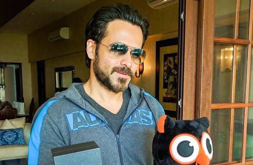 Bollywood Actors Sex Secrets, Alia Bhatt, Sonam Kapoor, Ranveer Singh, Ranbir Kapoor, Salman Khan, Sexual Secrets, Arjun Kapoor, Twinkle Khanna, Sushant Singh Rajput, Deepika Padukone, Nargis Fakhri, Emraan Hashmi, Vidya Balan, Kashmira Shah, Kalki Koechlin, Sex Secrets, Bollywood Sex