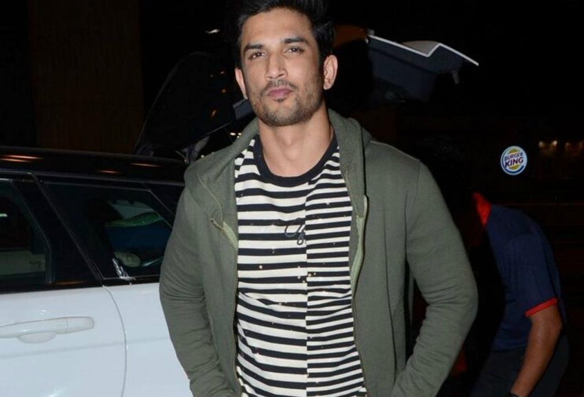 Bollywood Actors Sex Secrets, Alia Bhatt, Sonam Kapoor, Ranveer Singh, Ranbir Kapoor, Salman Khan, Sexual Secrets, Arjun Kapoor, Twinkle Khanna, Sushant Singh Rajput, Deepika Padukone, Nargis Fakhri, Emraan Hashmi, Vidya Balan, Kashmira Shah, Kalki Koechlin, Sex Secrets, Bollywood Sex