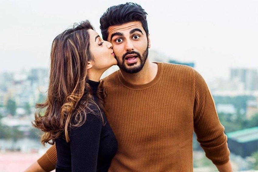 Bollywood Actors Sex Secrets, Alia Bhatt, Sonam Kapoor, Ranveer Singh, Ranbir Kapoor, Salman Khan, Sexual Secrets, Arjun Kapoor, Twinkle Khanna, Sushant Singh Rajput, Deepika Padukone, Nargis Fakhri, Emraan Hashmi, Vidya Balan, Kashmira Shah, Kalki Koechlin, Sex Secrets, Bollywood Sex