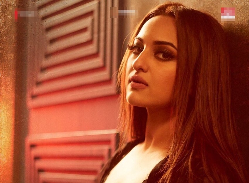 Bollywood Celebs Wedding Party, Wedding Party Performance List, Bollywood Celebs Appearance Rate List, Rate List, Rate Card, Functions, Shah Rukh Khan, Hritik Roshan, Anushka Sharma, Akshay Kumar, Ranveer Singh, Sonakshi Sinha, Katrina Kaif, Bipasha Basu, Priyanka Chopra
