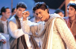 Bollywood Celebs Wedding Party, Wedding Party Performance List, Bollywood Celebs Appearance Rate List, Rate List, Rate Card, Functions, Shah Rukh Khan, Hritik Roshan, Anushka Sharma, Akshay Kumar, Ranveer Singh, Sonakshi Sinha, Katrina Kaif, Bipasha Basu, Priyanka Chopra