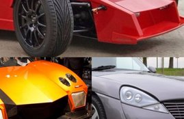 mystery car in Delhi vs Uttar Pradesh Ranji Trophy match, Delhi vs Uttar Pradesh Ranji Trophy, car in cricket match, Ranji Trophy match, car in Ranji Trophy match