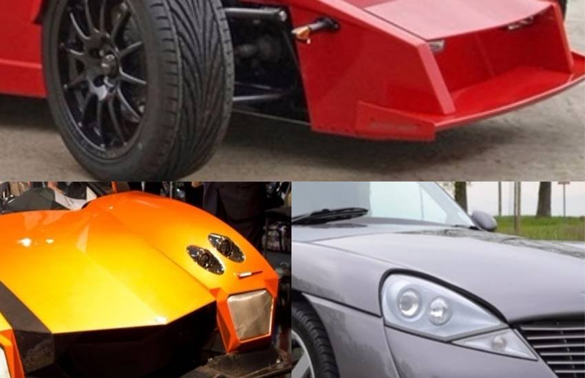 mystery car in Delhi vs Uttar Pradesh Ranji Trophy match, Delhi vs Uttar Pradesh Ranji Trophy, car in cricket match, Ranji Trophy match, car in Ranji Trophy match mystery car in Delhi vs Uttar Pradesh Ranji Trophy match, Delhi vs Uttar Pradesh Ranji Trophy, car in cricket match, Ranji Trophy match, car in Ranji Trophy match