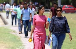 CBSE UGC NET 2017: जानें राष्ट्रीय पात्रता परीक्षा का पेपर एनालिसिस और Answer Key जारी होने की तारीख