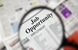 CPCL Recruitment 2017: ट्रेड अप्रेंटिस के 108 पदों पर भर्ती का नोटिफिकेशन, 10वीं पास-ग्रेजुएट्स के लिए भी मौका!