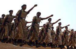 Bihar Police Admit Card 2017: महिला कॉन्स्टेबल भर्ती परीक्षा के प्रवेश पत्र जारी, यहां से डाउनलोड करें