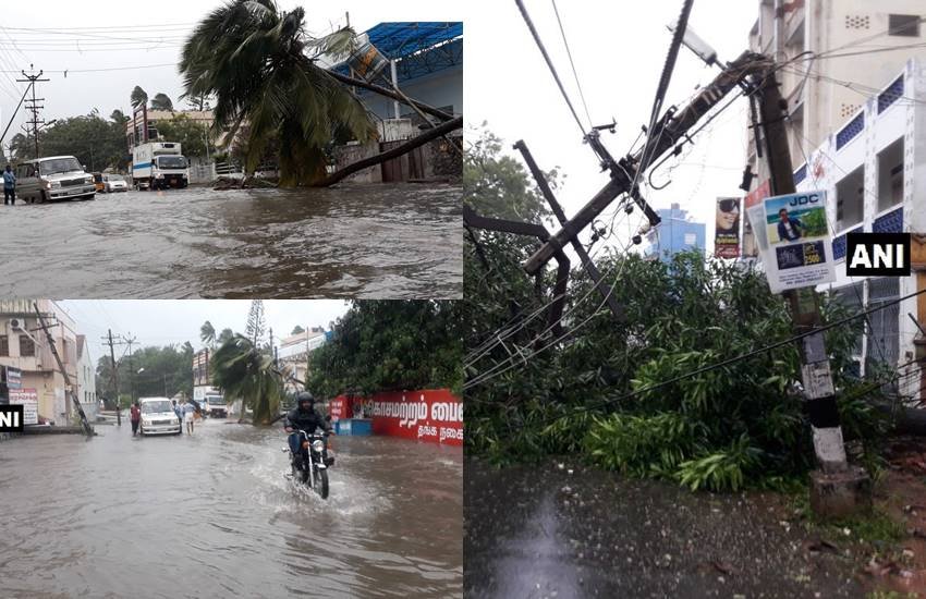 Chennai Weather, Chennai Weather Today, Chennai Weather Report, Chennai Weather Report Today