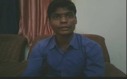 हिंदी में 2 नंबर देकर फेल किया गया स्टूडेंट, आरटीआई में खुलासा- मिले थे 79