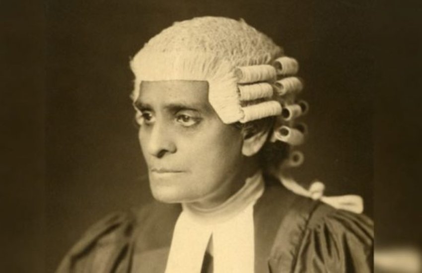 Cornelia Sorabji, Cornelia Sorabji Photos, Cornelia Sorabji in Hindi, Cornelia Sorabji Story, Cornelia Sorabji Biography, Cornelia Sorabji Images, Cornelia Sorabji Female Advocate, Cornelia Sorabji Latest News, Cornelia Sorabji Story in Hindi, Oxford University, Latest Photos