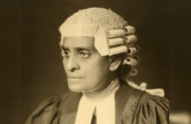 Cornelia Sorabji, Cornelia Sorabji Photos, Cornelia Sorabji in Hindi, Cornelia Sorabji Story, Cornelia Sorabji Biography, Cornelia Sorabji Images, Cornelia Sorabji Female Advocate, Cornelia Sorabji Latest News, Cornelia Sorabji Story in Hindi, Oxford University, Latest Photos