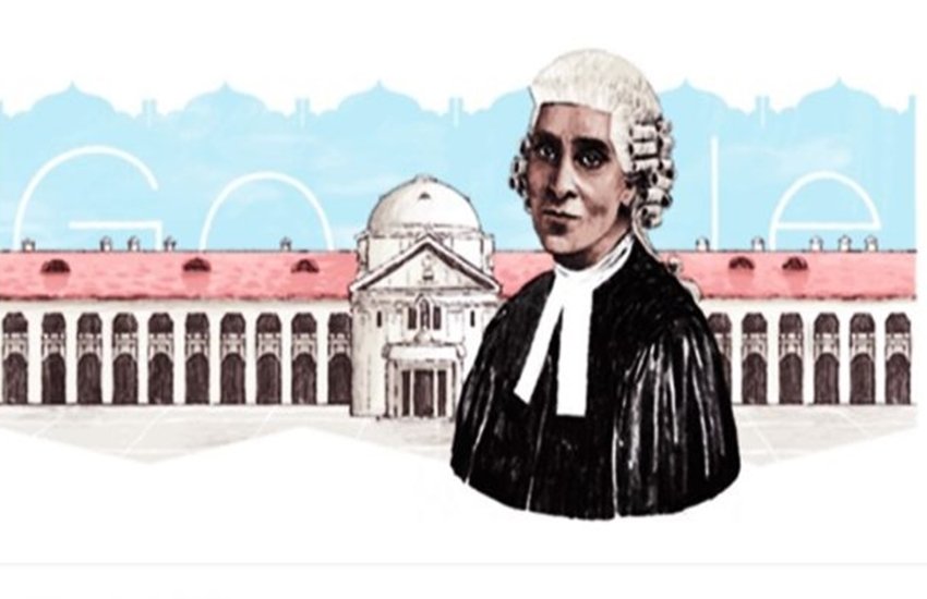 Cornelia Sorabji, Cornelia Sorabji Photos, Cornelia Sorabji in Hindi, Cornelia Sorabji Story, Cornelia Sorabji Biography, Cornelia Sorabji Images, Cornelia Sorabji Female Advocate, Cornelia Sorabji Latest News, Cornelia Sorabji Story in Hindi, Oxford University, Latest Photos