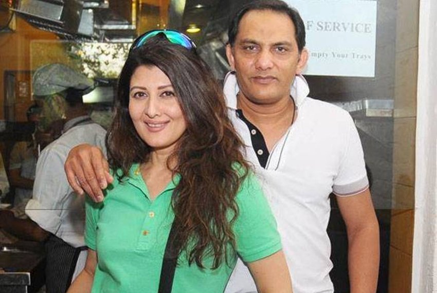 Cricketers, Indian Cricketers, Love Marriage, External Affairs, Cricketers Love Marriage, Love Stories, Cricketers Love Stories, Indian Cricket Team, Zaheer Khan