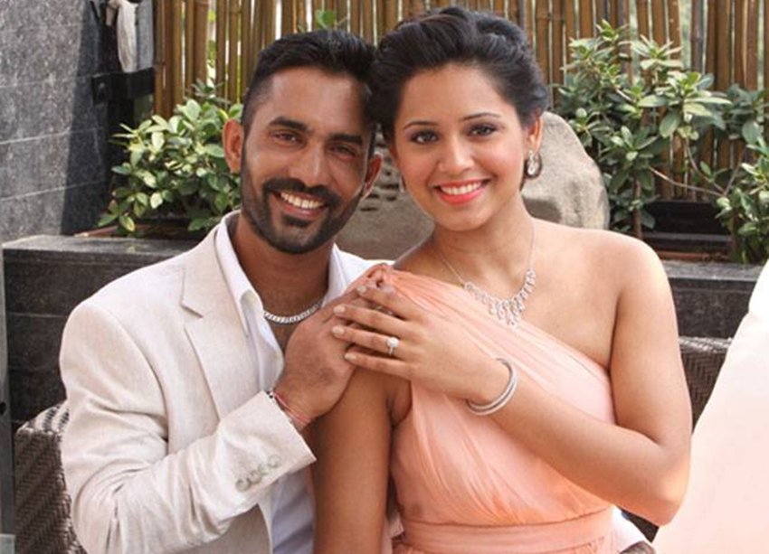 Cricketers, Indian Cricketers, Love Marriage, External Affairs, Cricketers Love Marriage, Love Stories, Cricketers Love Stories, Indian Cricket Team, Zaheer Khan