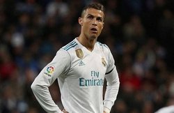 मॉडल का दावा, स्टार फुटबॉलर रोनाल्डो से था ‘सीक्रेट रिलेशन’, कहा- सेक्स के लिए करते थे मेरा इस्तेमाल