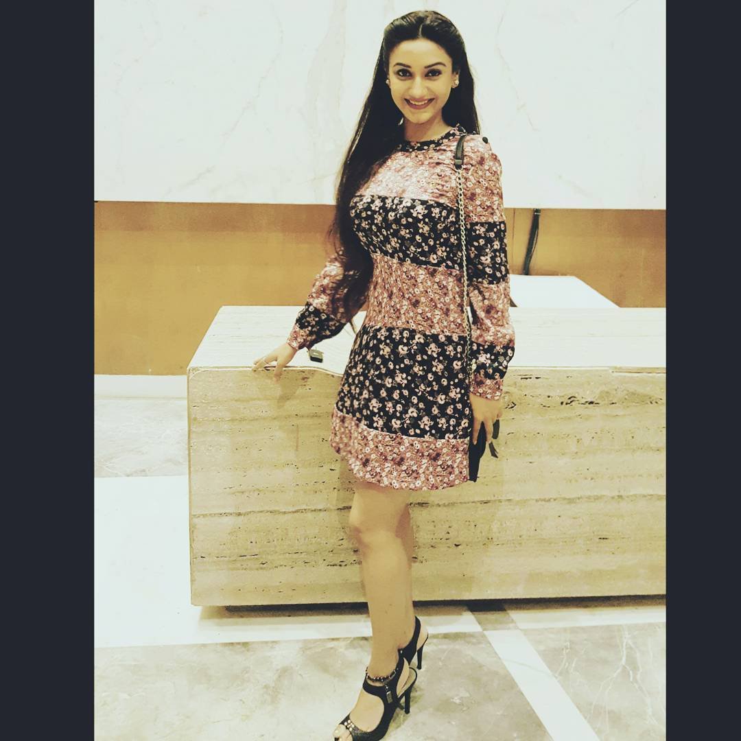 Rati Pandey, Porus, Laksh Lalwani, SonyTV, Rohit Purohit, Sony TV, bollywood news, bollywood gossip, movie reviews, showbiz news, hollywood news, bollywood, reviews, music, television, tv, tv news, bollywood photos, photo gallery, bollywood photo gallery, bollywood trending, bollywood trending news, latest bollywood news, bollywood updates, gossips, movie reviews, music review