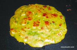 दाना-पानी- सर्दी के व्यंजन