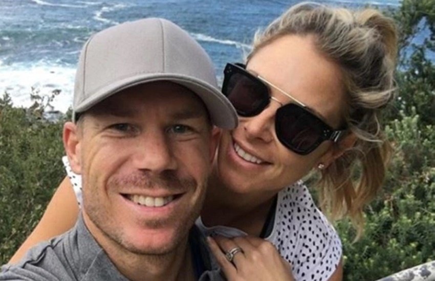 Ashes 2017, Ashes series, england cricketers wives, england cricketer girlfriends, Australian cricketers wives, Australian cricketers girlfriends, joe root, steve smith, david warner, Alyssa Healy women cricketer, cricket, Mitchell Starc, James Anderson, James Anderson cricketer, Daniella Anderson, jansatta