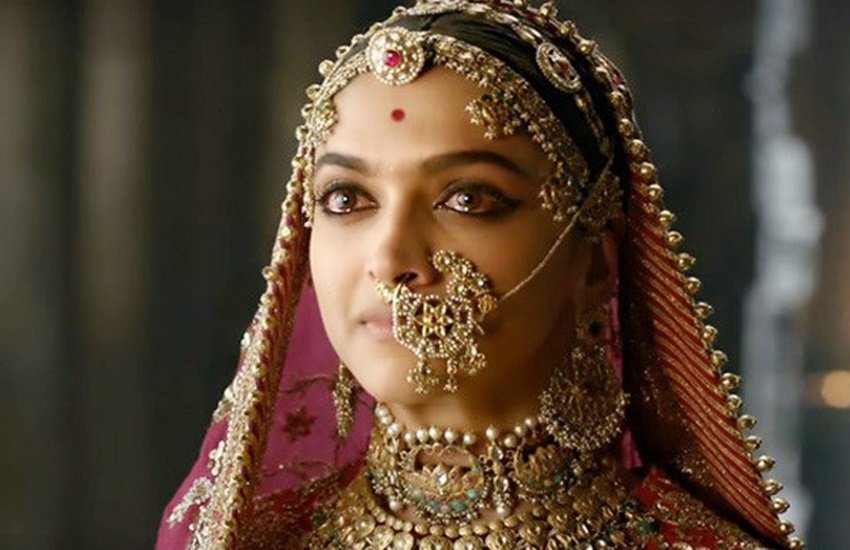 Deepika Padukone Trolled, Deepika Padukone, Padmavati, Padmavati Controversy Updates, Deepika Padukone News Update, Deepika Padukone Padmavati
