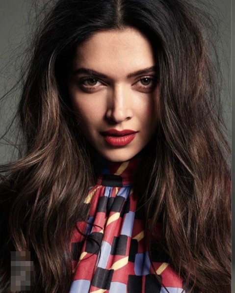Deepika Padukone, Deepika Padukone HD Photos, Deepika Padukone Latest Photoshoot, Deepika Padukone Latest Pictures, Deepika Padukone Health Tipcs, Deepika Padukone Diet Chart, Deepika Padukone breakfast, Deepika Padukone lunch, Deepika Padukone dinner, Deepika Padukone food and fitness, Deepika Padukone images, Deepika Padukone diet