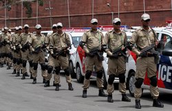 Delhi Police constable exam Admit Card: परीक्षा के प्रवेश पत्र जारी, यहां से करें डाउनलोड