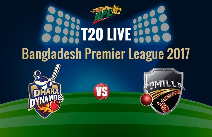 bpl, bpl 2017, bpl live score, bpl live, Live Cricket Score, Live Cricket Score Online, Live Cricket Online, bpl live streaming