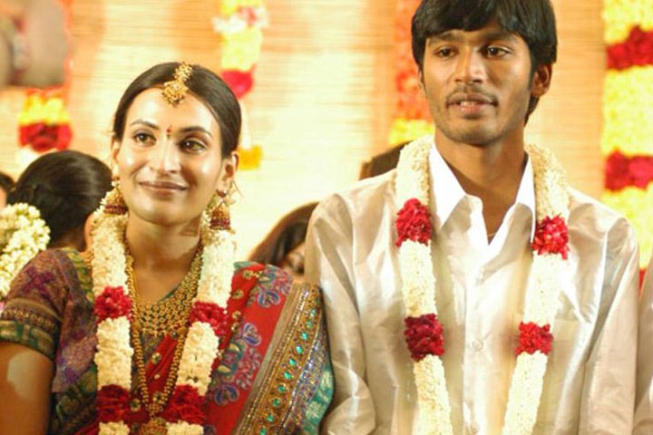 Linga Rajam, yatra raja, Dhanush, Aishwarya R. Dhanush, Dhanush, Aishwarya R. Dhanush kids, Dhanush, Aishwarya R. Dhanush marriage, Dhanush, Aishwarya R. Dhanush love story, Dhanush, Aishwarya R. Dhanush marriage photos, Dhanush, Aishwarya R. Dhanush, Rajinikanth son in law, Rajinikanth daughter