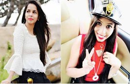 Bigg Boss, Bigg Boss 11, Dhinkach Pooja, TV show, earns in the month, Dhinkach Pooja got this new TV show, Bigg Boss TV show, Bollywood News, Bollywood News in Hindi, News in Hindi, Entertenment news in Hindi, crime news, naitonal news, international news, trending news, twitter news, Viral story in Hindi, Latest news in Hindi, Jansatta
