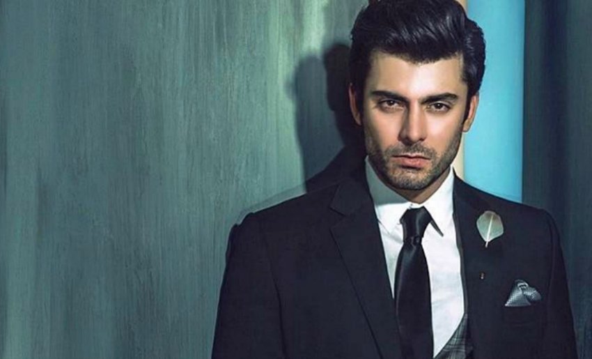 Diabetes, Diabetic Actors, Diabetic Sportsmen, Wasim Akram, Gaurav Kapoor, Fawad Khan, Kamal Haasan, Sonam Kapoor, Entertainment News