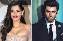Diabetes, Diabetic Actors, Diabetic Sportsmen, Wasim Akram, Gaurav Kapoor, Fawad Khan, Kamal Haasan, Sonam Kapoor, Entertainment News