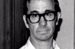 100 से ज्यादा कत्ल करने वाले इस हत्यारे का सुधार गृह में कैदियों ने किया था रेप, इस वजह से बना हत्यारा