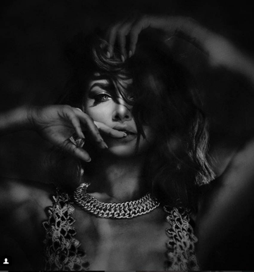 Esha Gupta,Miss India,Instagram, Esha Gupta HOT, Esha Gupta BOLD PICS, Esha Gupta BOLDNESS, Esha Gupta LATEST PHOTOSHOOT, Esha Gupta Trolls photos