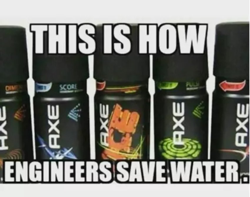 एक दम सच है!