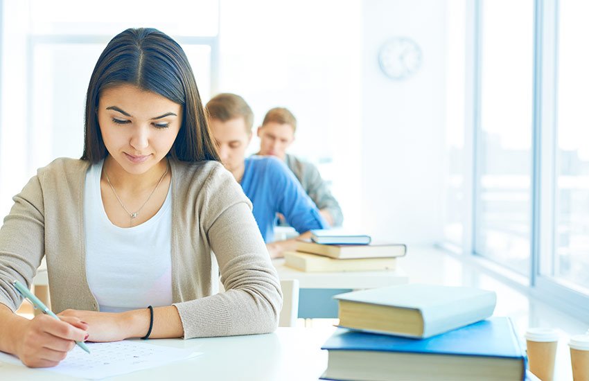 ibps, ibps CRP, ibps SO admit card, ibps CRP exam 2017, ibps CRP Specialist officers, ibps CRP Specialist officers VII, ibps CRP Specialist officers exam 2017, ibps.in, www.ibps.in, ibps crp specialist officers admit card, ibps crp specialist officers mains exam, ibps crp specialist officers syllabus, crp specialist officers syllabus, ibps, latest news