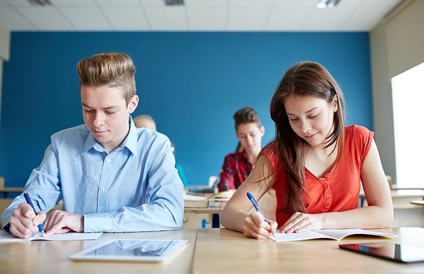 CPT admit card 2017, CPT admit card, CPT admit card 2017 news, ICAI, Common Proficiency Test, Chartered Accountant, CA, CPT, DECEMBER EXAMINATION, DECEMBER EXAMINATION 2017, download ADMIT CARD, download ADMIT CARD CPT, CPT, icaiexam.icai.org, www.icaiexam.icai.org, CPT ADMIT CARD DOWNLOAD 2017, icai, ca cpt 2017, cpt 2017, icai.org.in, cpt december 2017