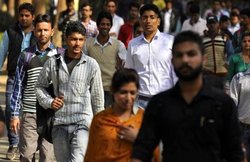 FCI Recruitment 2017: फूड कॉर्पोरेशन ऑफ इंडिया में 8वीं पास के लिए बम्पर वैकेंसी, इन 690 पदों पर भर्ती