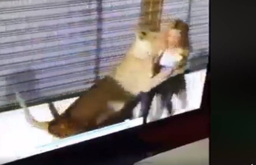 funniest photos on social media, social media funniest photos, Social Media funny photos, Social Media funniest photos, funniest photos on Social Media, funniest photos social media pictures, funny pictures viral on social media, funny picture,funny photos on social media, funniest social media posts, funny social media es viral on Facebook, funny pictures viral on twitter, funny pictures viral on Instagram, funny pictures viral on you tube, you tube funny videos, funniest photos ever, funniest photos ever on social media,funniest photos ever in the world, funny lion photos, funny lion playing with man photos, tiger & man photos, Lion playing with boys photos, Pet lion photos, Pet tiger & cubs photos, tiger playing with human photos, latest news,latest funny news, latest updates"