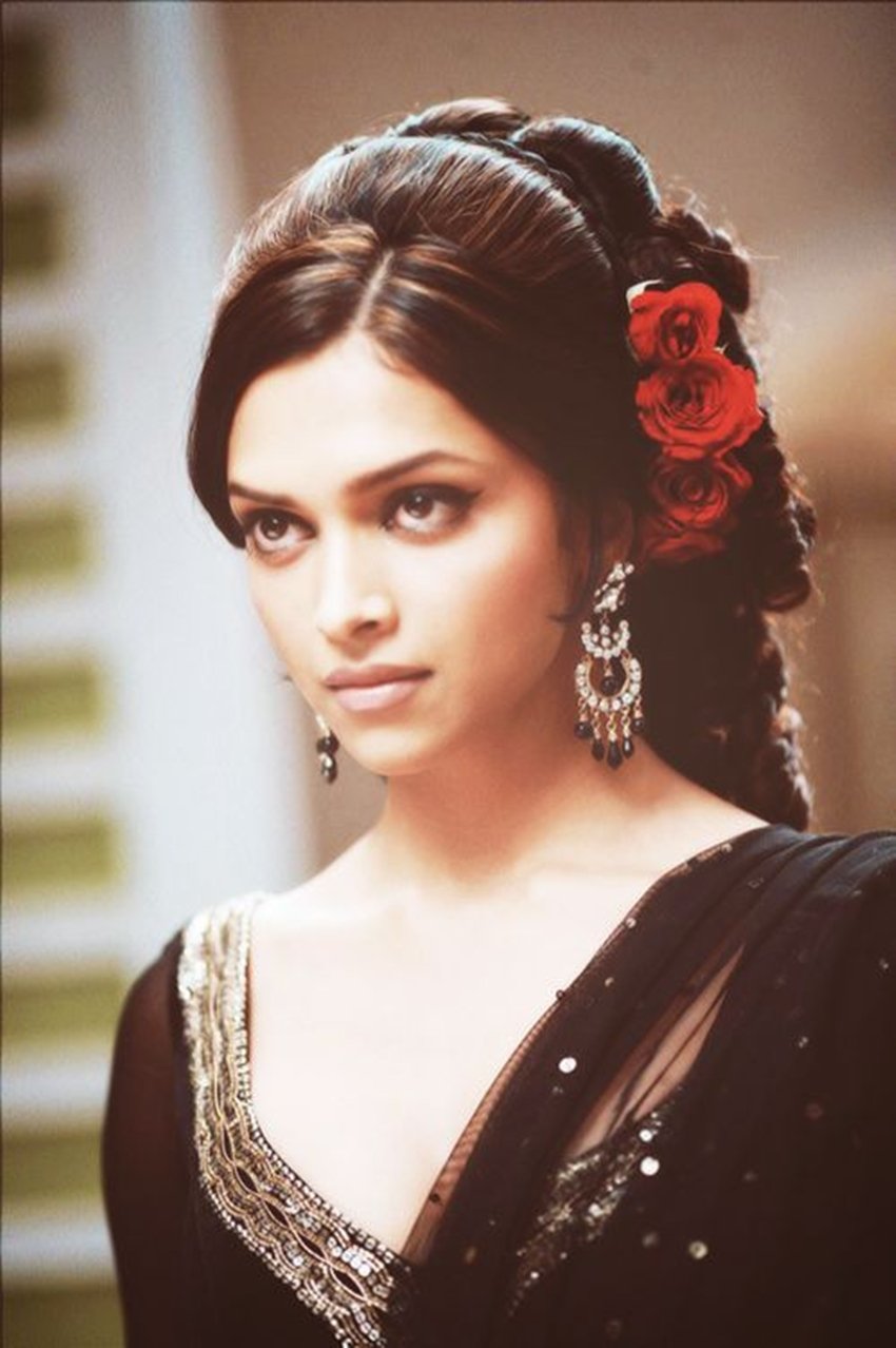 Om Shanti Om, Farah Khan , Arjun Rampal, Shah Rukh Khan, Shahrukh Khan, Om Shanti Om Movie Facts, Farah Khan Movie Facts, Om Shanti Om Farah Khan, Om Shanti Om SRK, Om Shanti Om Interesting Facts, Om Shanti Om Movie Shocking Facts, Deepika Padukone Facts, Deepika Padukone Movie, OSO SRK