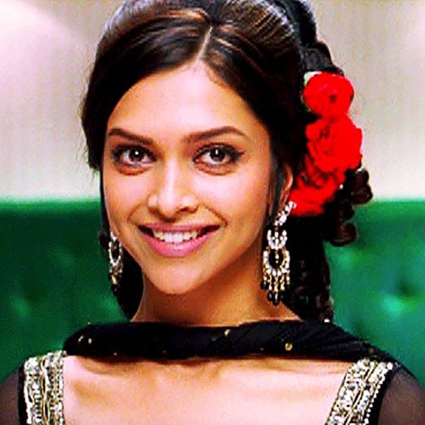 Om Shanti Om, Farah Khan , Arjun Rampal, Shah Rukh Khan, Shahrukh Khan, Om Shanti Om Movie Facts, Farah Khan Movie Facts, Om Shanti Om Farah Khan, Om Shanti Om SRK, Om Shanti Om Interesting Facts, Om Shanti Om Movie Shocking Facts, Deepika Padukone Facts, Deepika Padukone Movie, OSO SRK