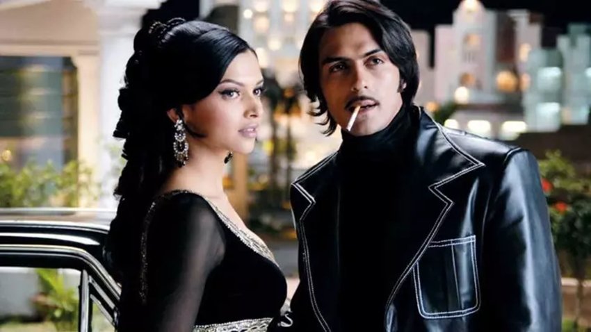 Om Shanti Om, Farah Khan , Arjun Rampal, Shah Rukh Khan, Shahrukh Khan, Om Shanti Om Movie Facts, Farah Khan Movie Facts, Om Shanti Om Farah Khan, Om Shanti Om SRK, Om Shanti Om Interesting Facts, Om Shanti Om Movie Shocking Facts, Deepika Padukone Facts, Deepika Padukone Movie, OSO SRK