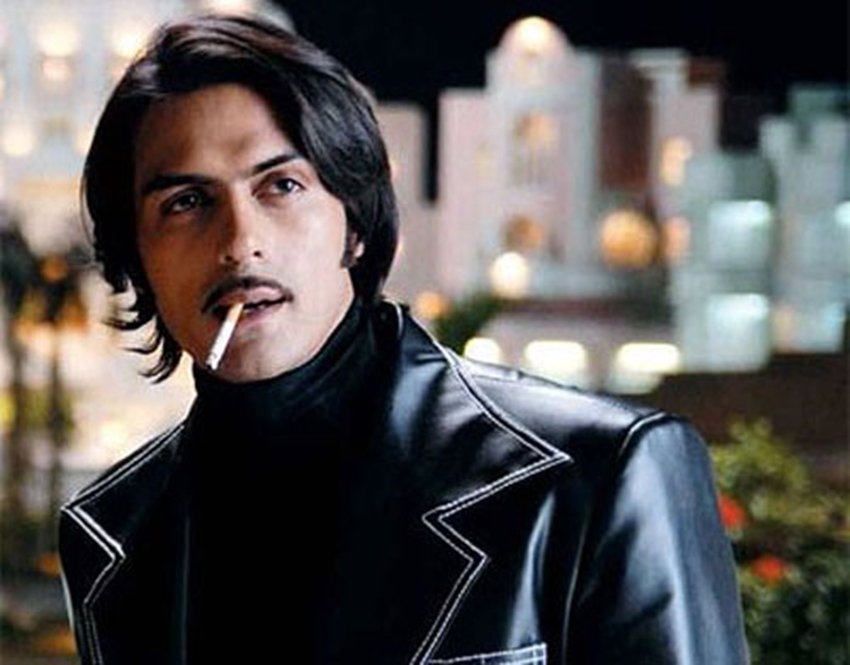 Om Shanti Om, Farah Khan , Arjun Rampal, Shah Rukh Khan, Shahrukh Khan, Om Shanti Om Movie Facts, Farah Khan Movie Facts, Om Shanti Om Farah Khan, Om Shanti Om SRK, Om Shanti Om Interesting Facts, Om Shanti Om Movie Shocking Facts, Deepika Padukone Facts, Deepika Padukone Movie, OSO SRK