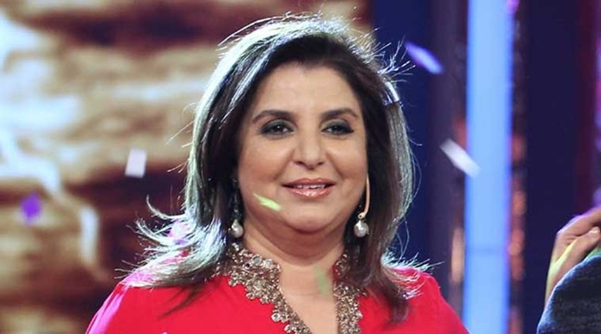 Om Shanti Om, Farah Khan , Arjun Rampal, Shah Rukh Khan, Shahrukh Khan, Om Shanti Om Movie Facts, Farah Khan Movie Facts, Om Shanti Om Farah Khan, Om Shanti Om SRK, Om Shanti Om Interesting Facts, Om Shanti Om Movie Shocking Facts, Deepika Padukone Facts, Deepika Padukone Movie, OSO SRK