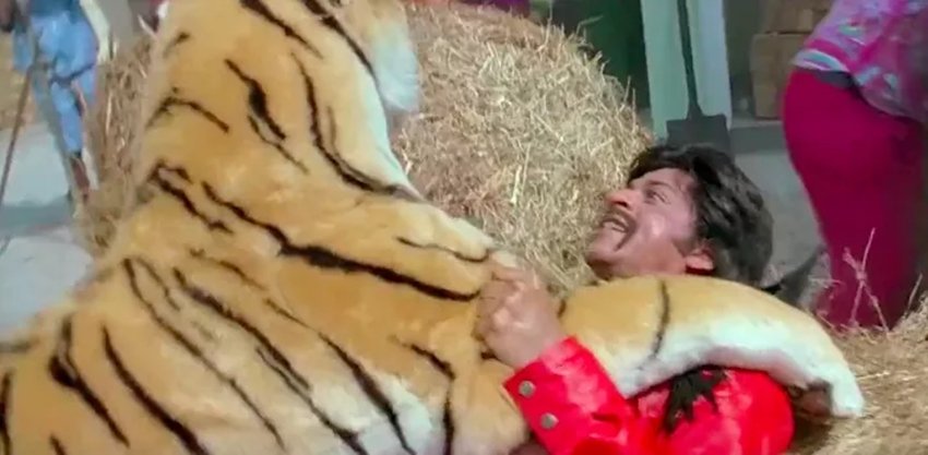 Om Shanti Om, Farah Khan , Arjun Rampal, Shah Rukh Khan, Shahrukh Khan, Om Shanti Om Movie Facts, Farah Khan Movie Facts, Om Shanti Om Farah Khan, Om Shanti Om SRK, Om Shanti Om Interesting Facts, Om Shanti Om Movie Shocking Facts, Deepika Padukone Facts, Deepika Padukone Movie, OSO SRK