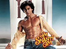 Om Shanti Om, Farah Khan , Arjun Rampal, Shah Rukh Khan, Shahrukh Khan, Om Shanti Om Movie Facts, Farah Khan Movie Facts, Om Shanti Om Farah Khan, Om Shanti Om SRK, Om Shanti Om Interesting Facts, Om Shanti Om Movie Shocking Facts, Deepika Padukone Facts, Deepika Padukone Movie, OSO SRK